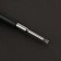 Multitule flashlight "Big Victories", 8 in 1