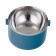 Lunch-Box, 1.15 l, retains heat 2 hours, 2 levels
