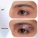 Palette Glitter Influence Beauty Supernova, tone 01, 2 g