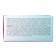 Body cream "Resonsistans" for joints, 150 ml