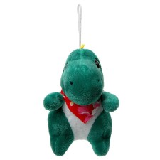 Soft toy 