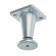 Support adjustable ORS 03-k, n = 60 mm, matte chromium color