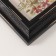 Photo frame Massif Pine 10x15 cm "Etina" 2x17.2x22.4 cm