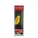 Spinning spinning Akara Action Series Bell 5, 12 g, color A33