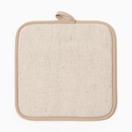 Snake Take "Snake Recipes", 18x18cm, 160g/m, flax 50%, HL50%-2