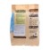 Washing powder for children, Landrik, 6 kg