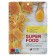 Facial face mask Eyenlip Super Food Honey, 23 ml