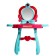 Game set "Little Princess" with accessories