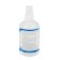 Grand Caratt Plastic Plastic Glass, Apple, 250 ml
