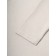 Male jacket, minku, gray-beige color, size 44