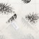 Walking on the table New Year's Ethel Merry Christmas 30x70 cm, 100% HL, sarzha 190 gr/m2