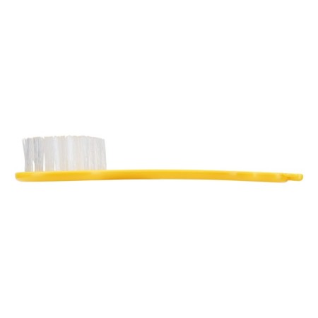 Combuscuity is a children's + massage hair brush in the Africa set, from 0 months.-5