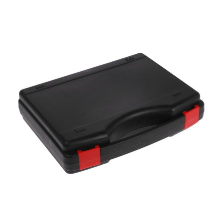 Plastic repair set, 220V, 70W-3