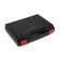 Plastic repair set, 220V, 70W