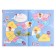 Workbook. Star English. 4th grade. In 2 parts part 2. Baranova K.M.