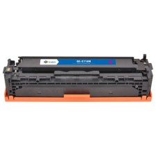 Картридж лазерный G&G GG-C716M пурпурный (1500стр.) для Canon i-Sensys MF8030/MF8030cn/MF80   107892