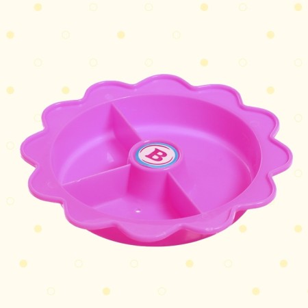 Pups Functional "My Baby" with accessories, drinks, pisses, mix-8