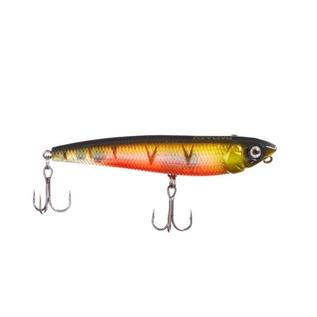 Namazu Activator wobbler, 8.7 cm, 10 g, walker, superficial, color 17