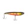 Namazu Activator wobbler, 8.7 cm, 10 g, walker, superficial, color 17