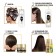 Pante Pro-V Shampoo "Thick and Strong", 250 ml