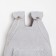Knit Knit Kroshka Me "Basic" Height 80-86 cm, color gray color