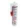 Liquid nails Ecolux "Decor Express", acrylic, white