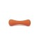 Neoprene dumbbell ATEMI AD07F, cast iron, 3 kg