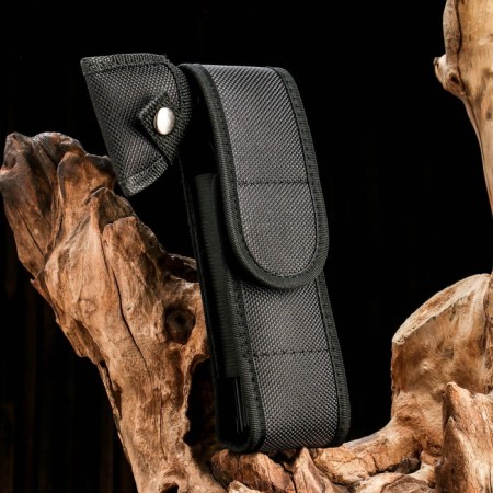 Multitula with pliers and ax-8