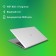 Digma EVE C5403 C54020 4GB SSD128GB Intel UHD Graphics 600 15.6 "IPS FHD (19 107989