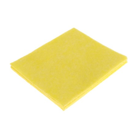 Universal viscose cliff Fresh Up, 25 x 30 cm, set 3 pcs-3