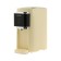 Harper HTP-5T01, 1200 W, 5 l, 5 l, adjustment T °, ​​LED display, beige