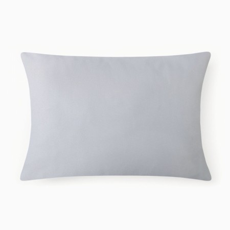 Pillowcase Lovelife 50*70 cm, cell, cereal, 100% p/e, 100g/m2