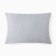 Pillowcase Lovelife 50*70 cm, cell, cereal, 100% p/e, 100g/m2