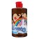Unicorn Cola bath foam, 460 ml