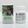 Kedrovka Zhivitsa in cedar oil, 100 capsules of 0.4 g