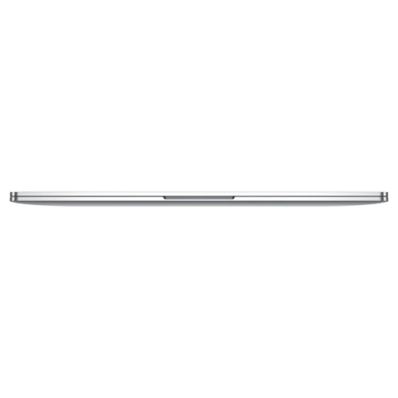 Infinix Inbook Y3 Max Yl613 Core i5 1235U 8GB SSD512GB Intel Iris XE Graphics 16 "I-6