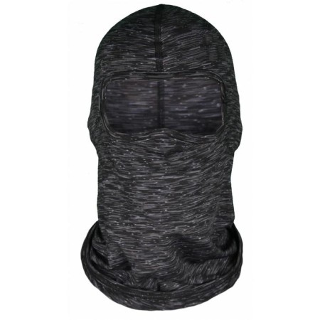 Sub -lane, noise Balaclava, anthracite-1