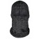 Sub -lane, noise Balaclava, anthracite