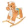 Swear "Horse", Mix Colors