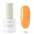 No. 144 Orange Sun.