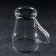 Glass Glass "Kroma", 370 ml
