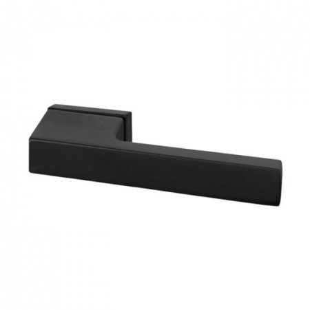 Separate handle Brick UCS BL-26, black