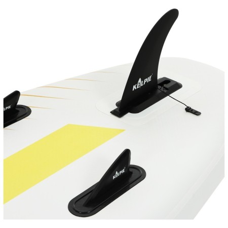 SUP Board Universal Kelpie 9.5 ", 290x80x15 cm-19