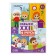 Developing set "Skills of the XXI century. I'm learning to retell ", 15 cards, 6+