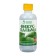 Fertilizer liquid organomineral palm-ficus for indoor plants, 0.25 liters