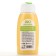 Juci shower gel shower, 300 ml