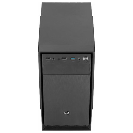 Aerocool CS-104-S-BK-V1 (4710562759358)-2