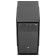 Aerocool CS-104-S-BK-V1 (4710562759358)