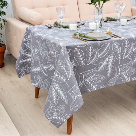 GPEC "Ethel" Ease 149x220 cm, 100% HL, reps 210 g/m2