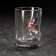 Stacks "impenetrable", 2 pcs., With a bullet, 50 ml